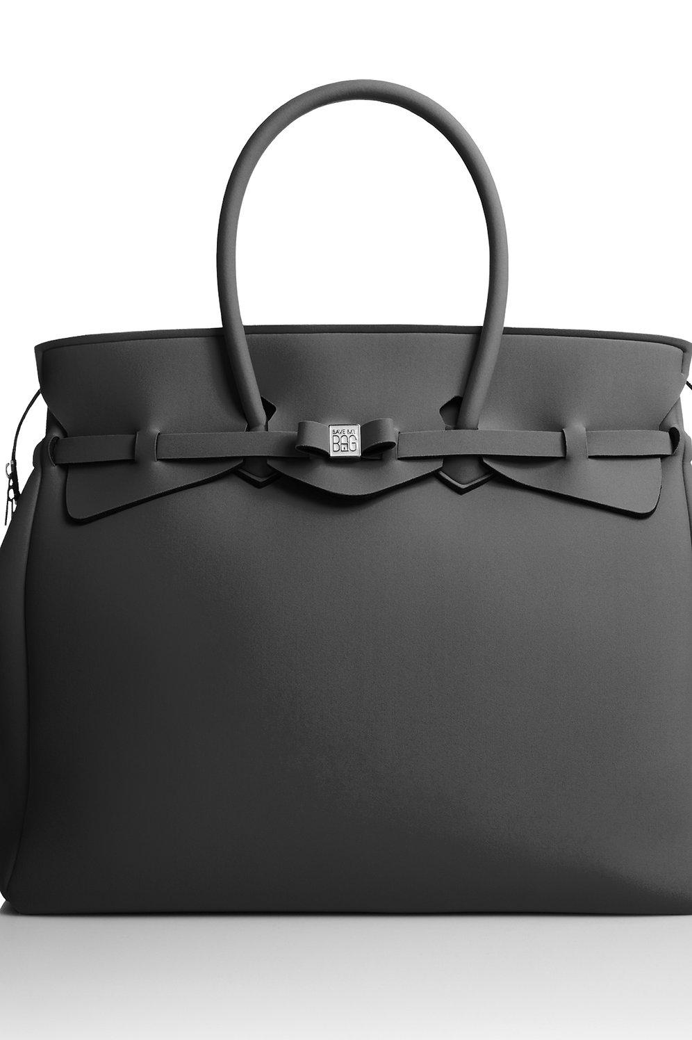 Save my bag Miss Weekender Plus - Colors Qualità