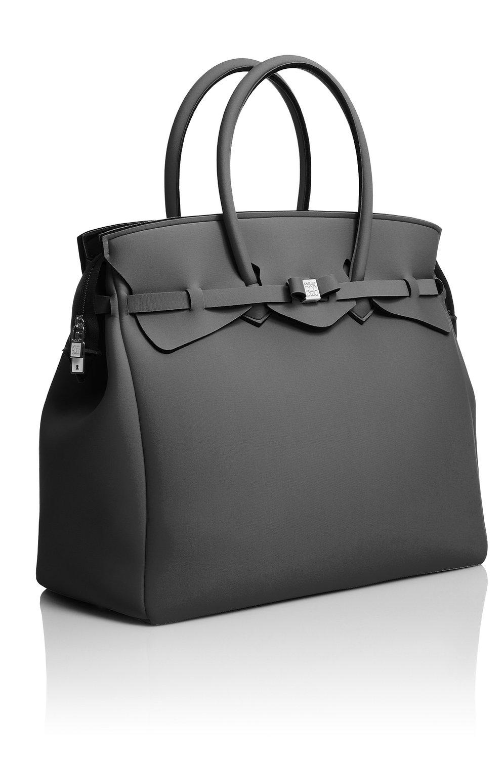 Save my bag Miss Weekender Plus - Colors Qualità