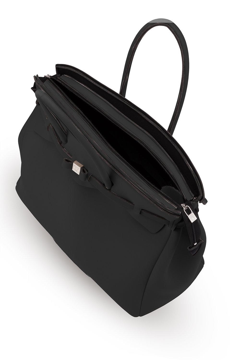 Save my bag Miss Weekender Plus - Colors Qualità