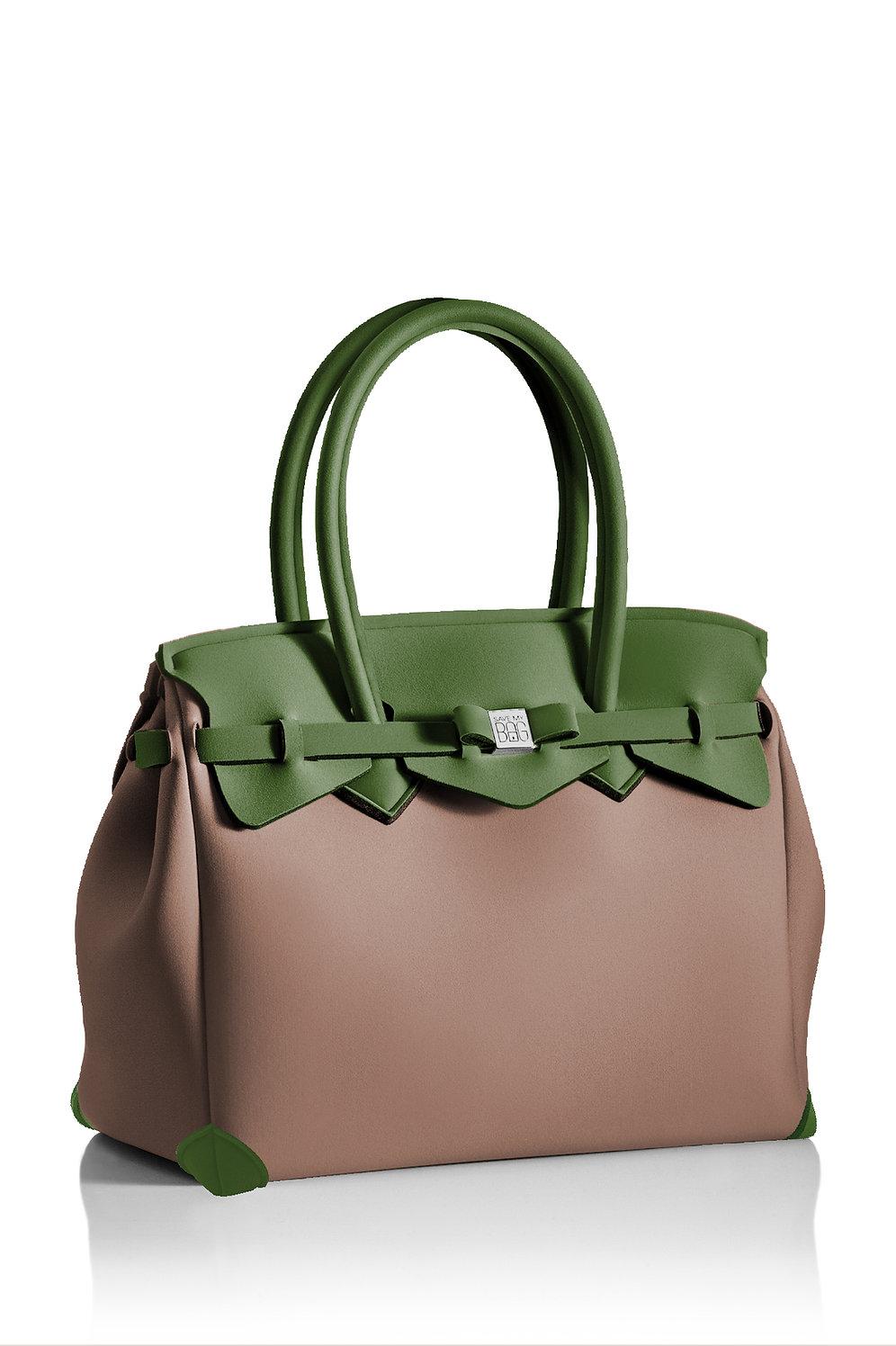 Save my bag Miss Cheval Vendita