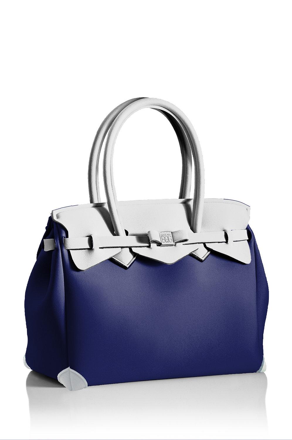 Save my bag Miss Cheval Vendita