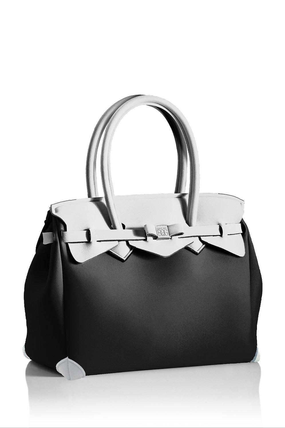 Save my bag Miss Cheval Vendita