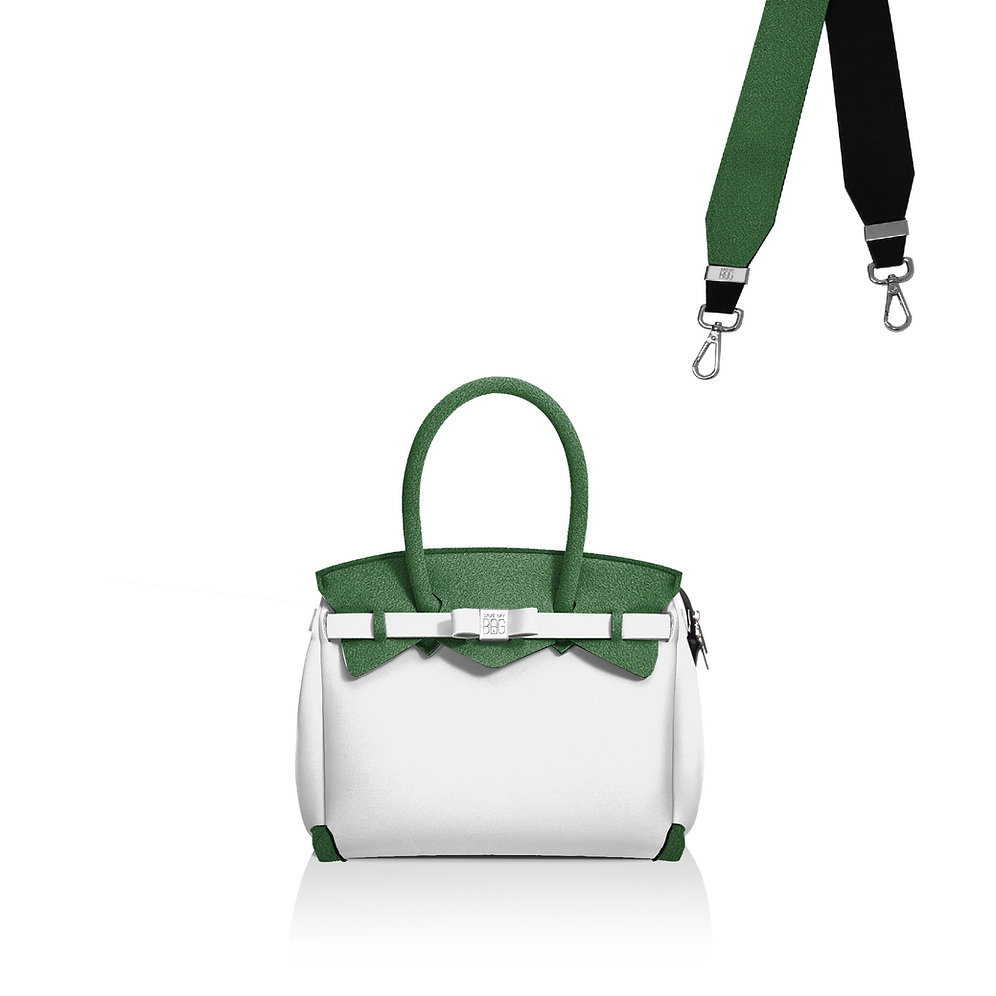 Save my bag Petite Miss Cheval - Cabana Promozione