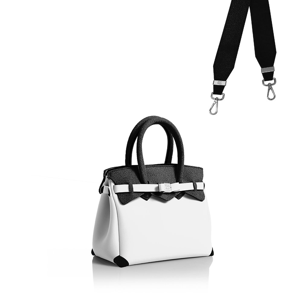 Save my bag Petite Miss Cheval - Cabana Promozione