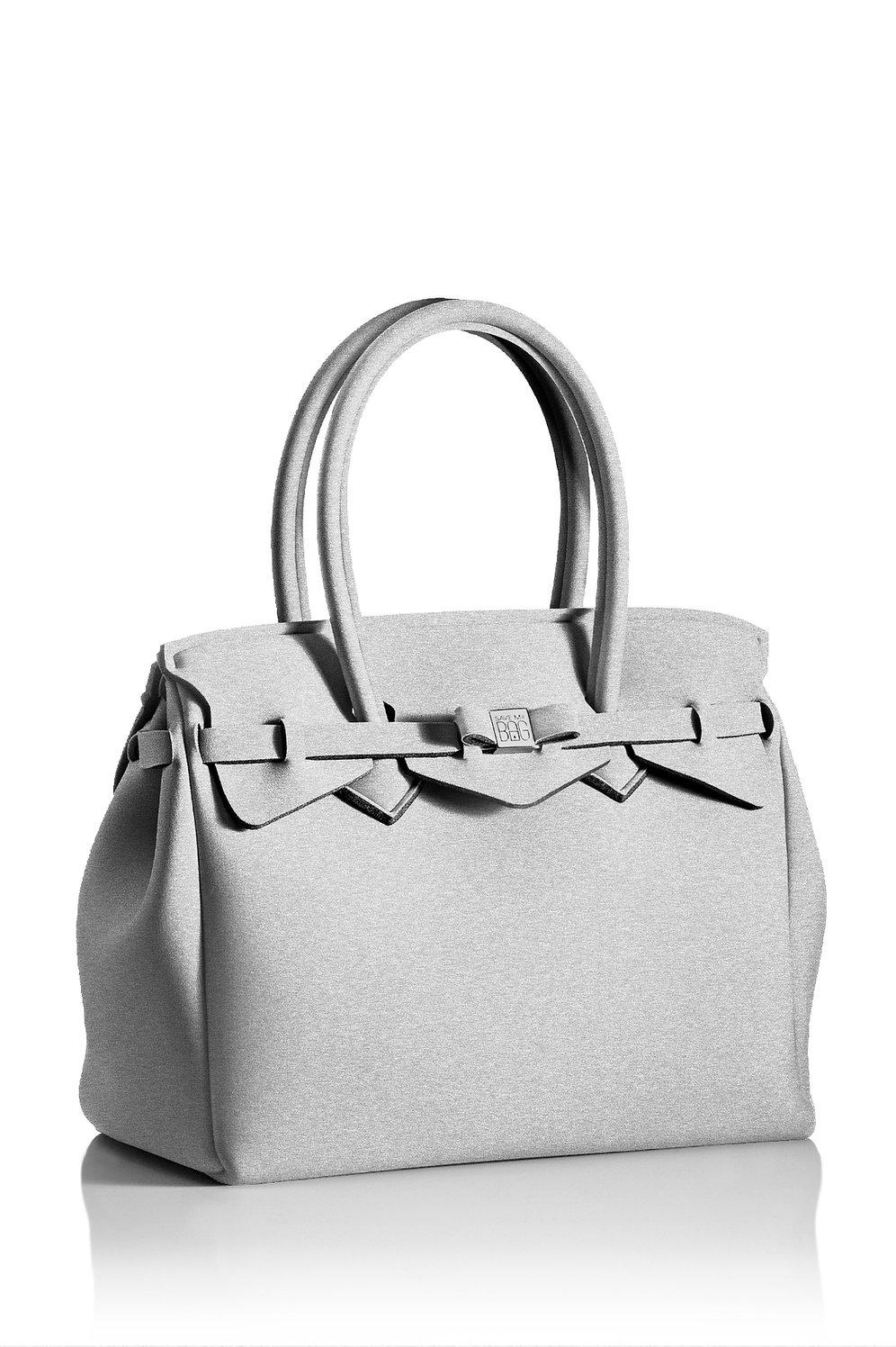Save my bag Miss Plus - Metallics Pezzi Unici