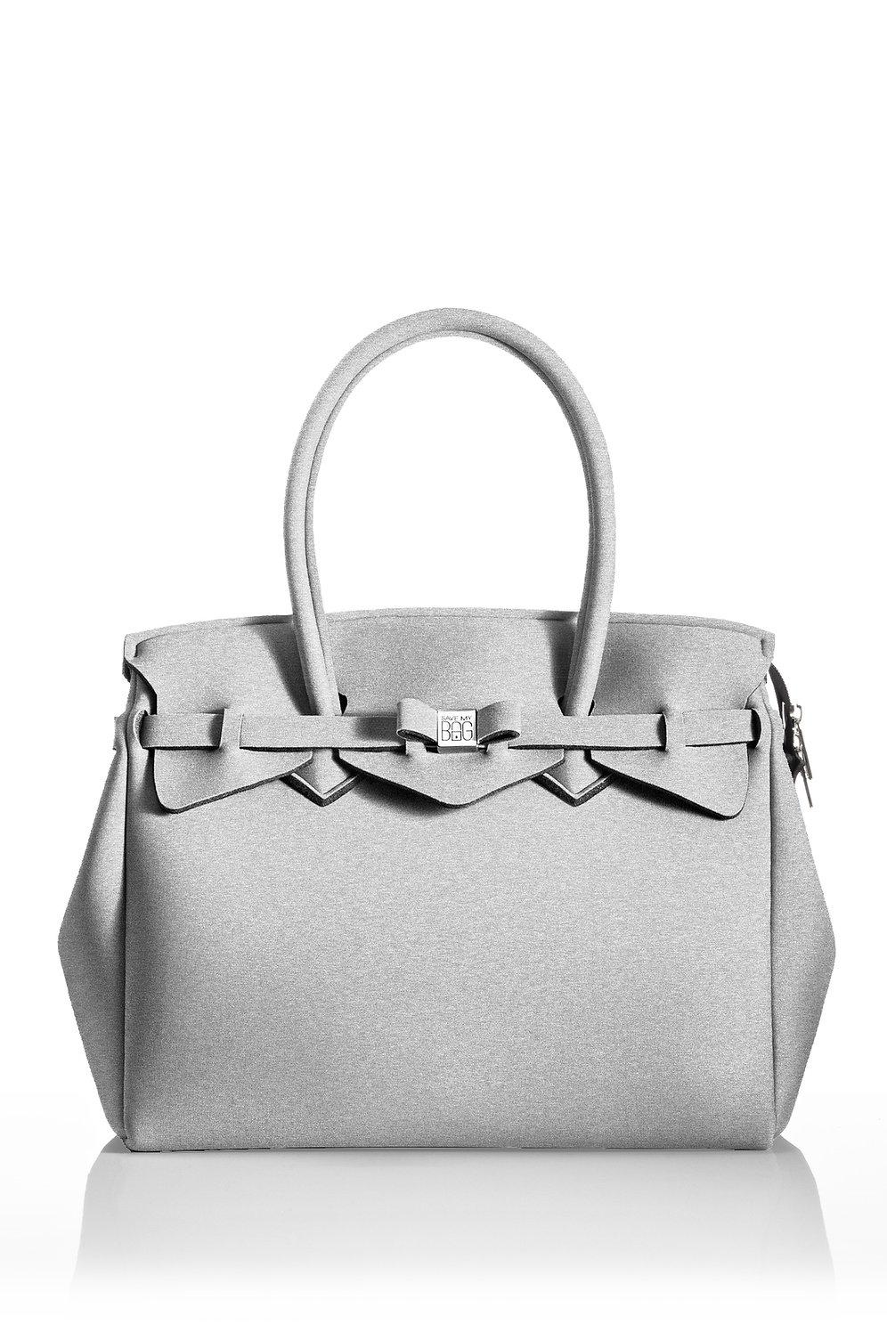 Save my bag Miss Plus - Metallics Pezzi Unici