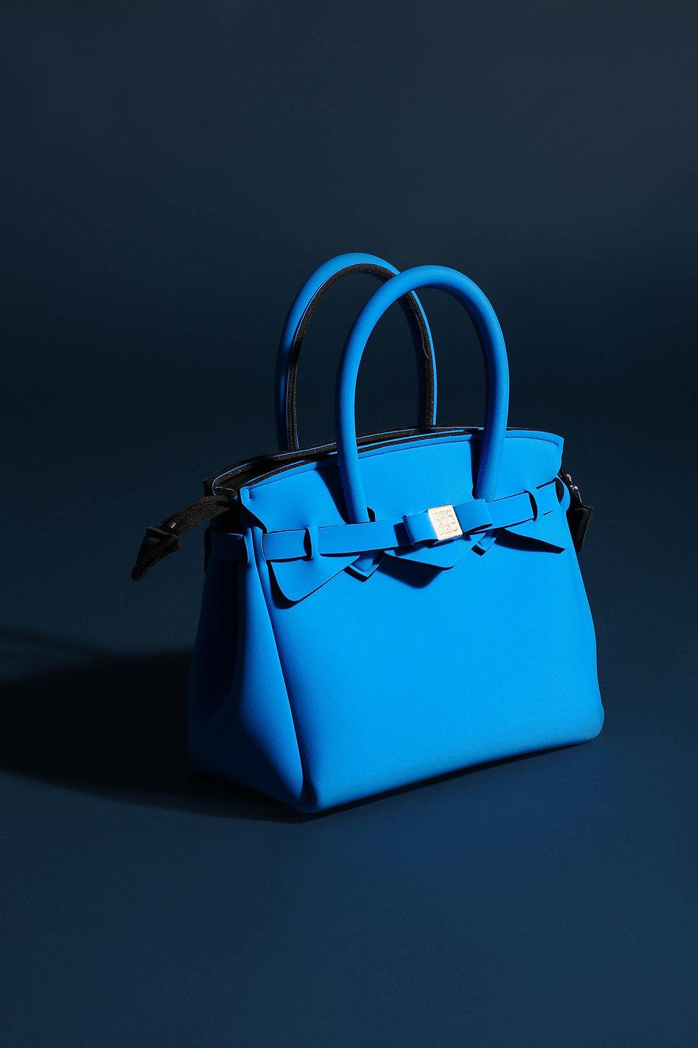 Save my bag Petite Miss Plus - Colors Soddisfazione Garantita