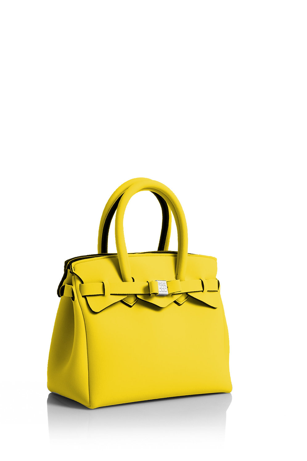 Save my bag Petite Miss Plus - Colors Soddisfazione Garantita