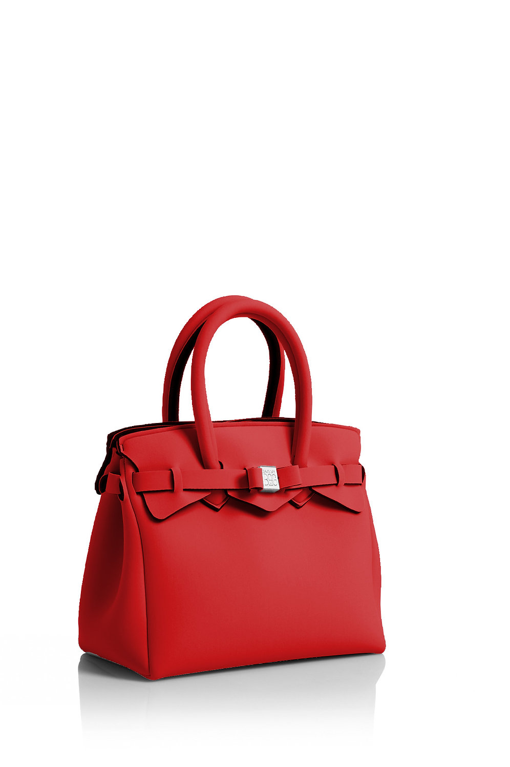 Save my bag Petite Miss Plus - Colors Soddisfazione Garantita