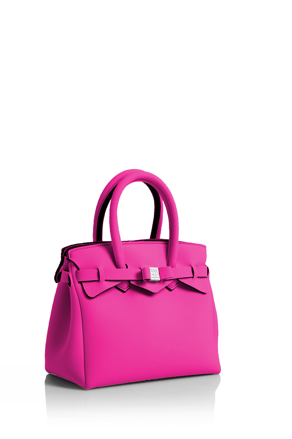Save my bag Petite Miss Plus - Colors Soddisfazione Garantita