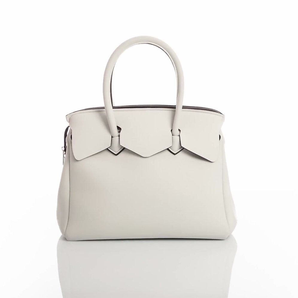 Save my bag Miss Cheval - Leopard Qualità Garantita