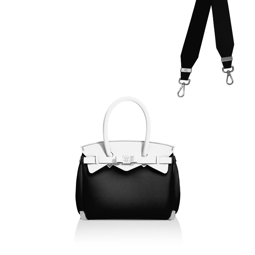 Save my bag Petite Miss - Cheval Acquista Ora