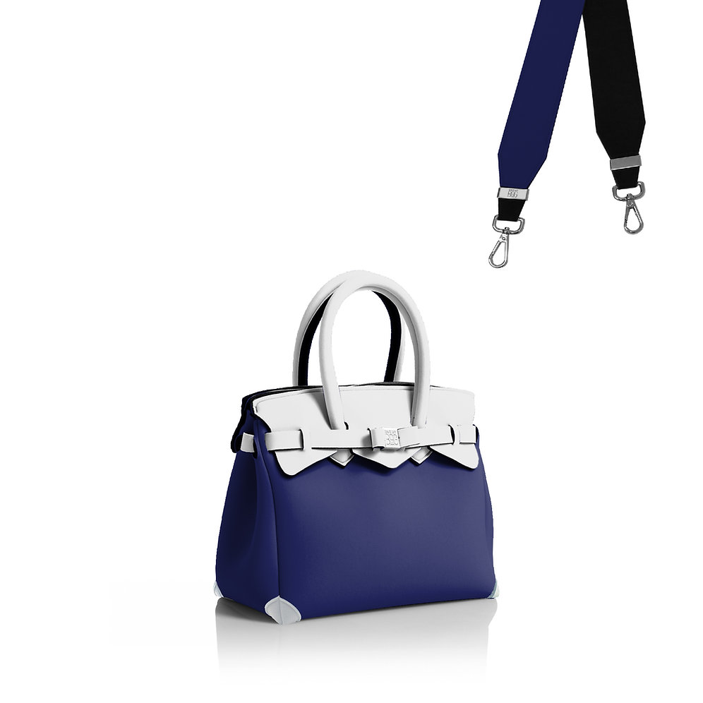 Save my bag Petite Miss - Cheval Acquista Ora