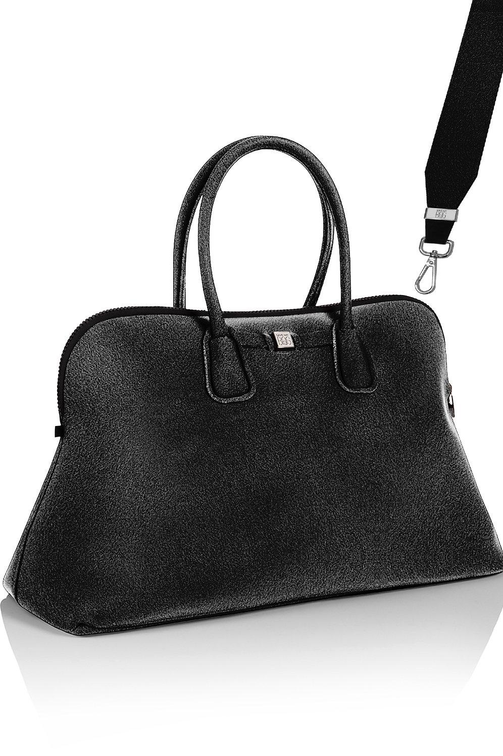 Save my bag Principe - Cabana Grandi sconti