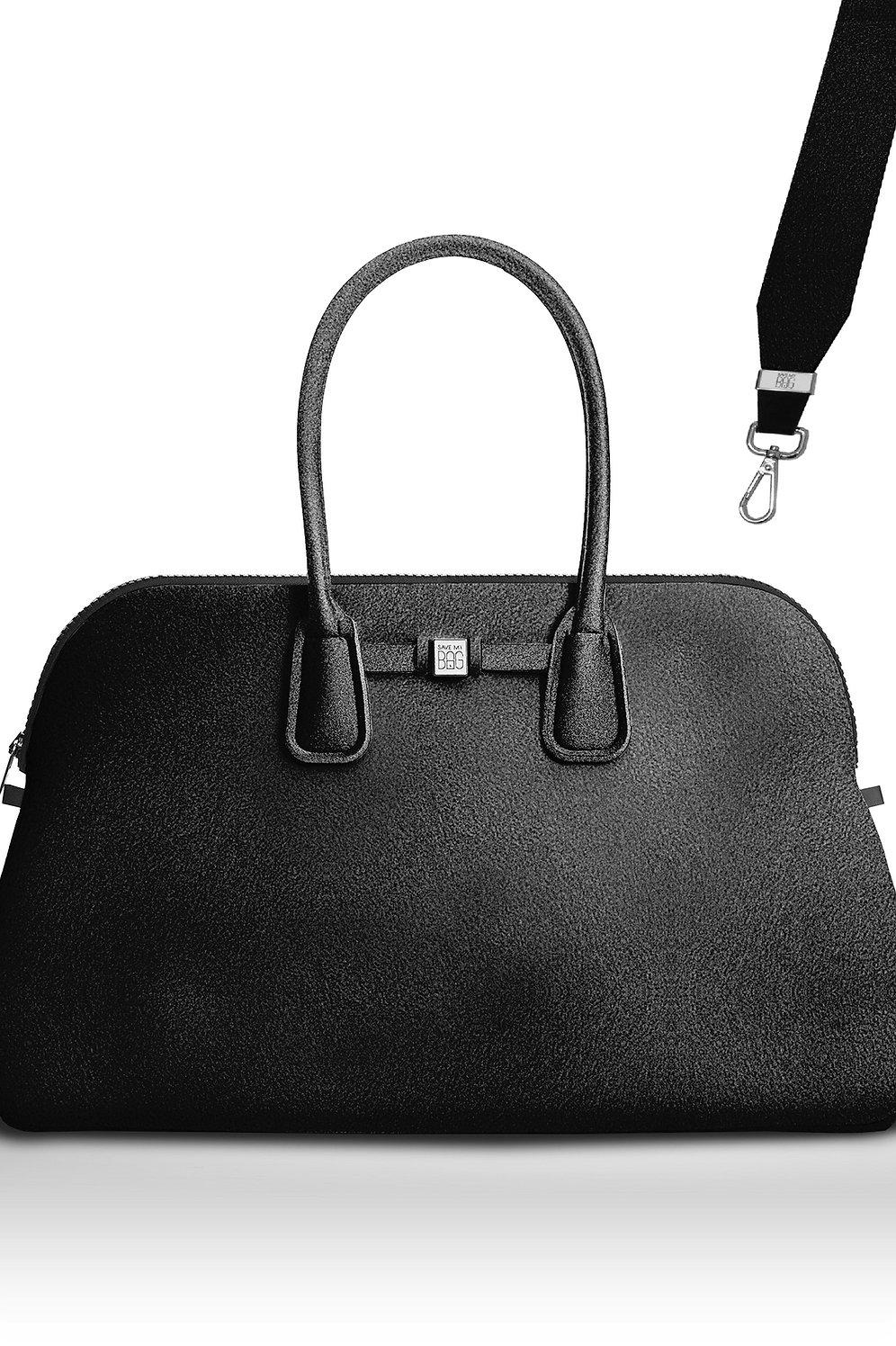 Save my bag Principe - Cabana Grandi sconti