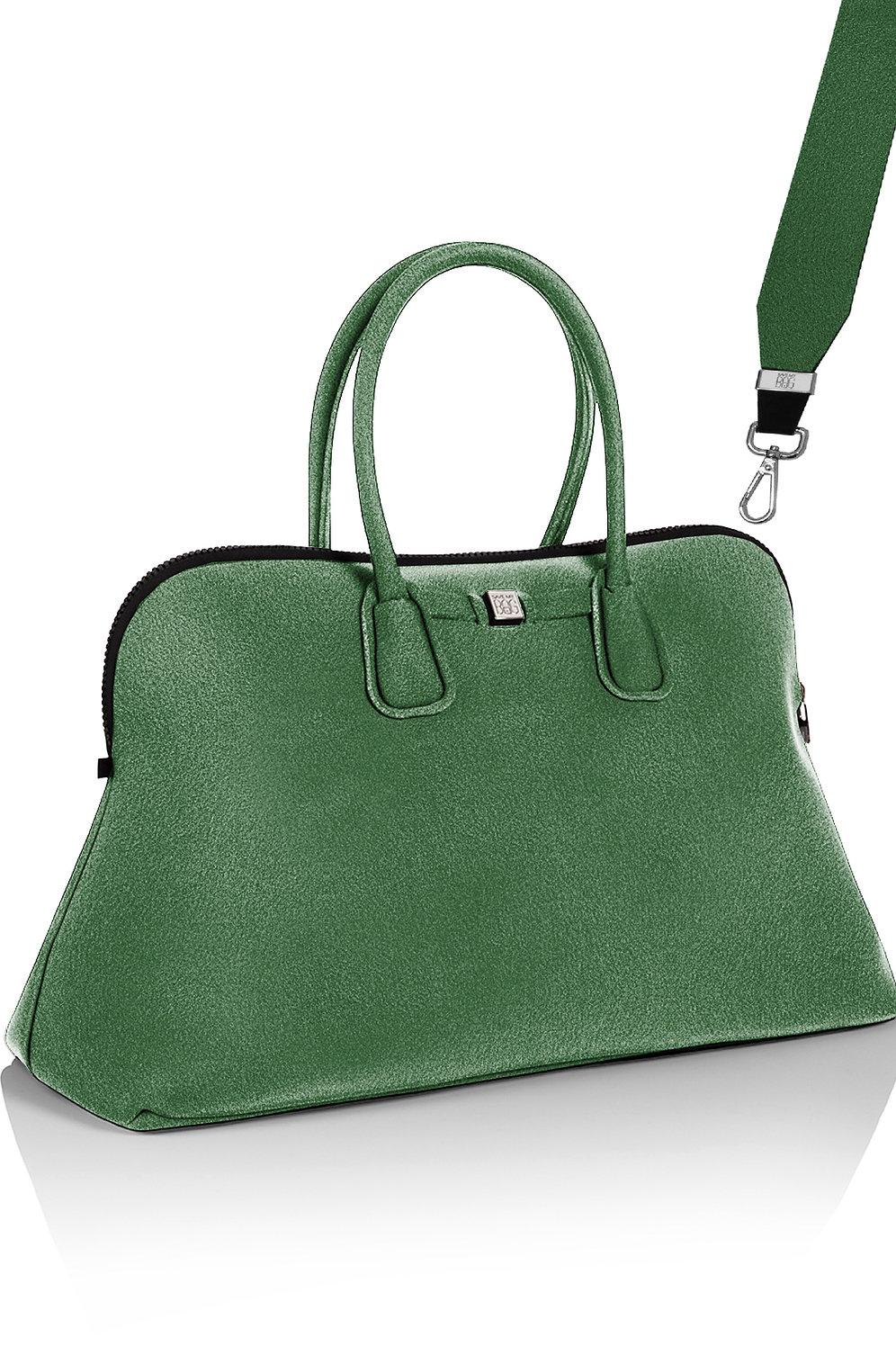 Save my bag Principe - Cabana Grandi sconti
