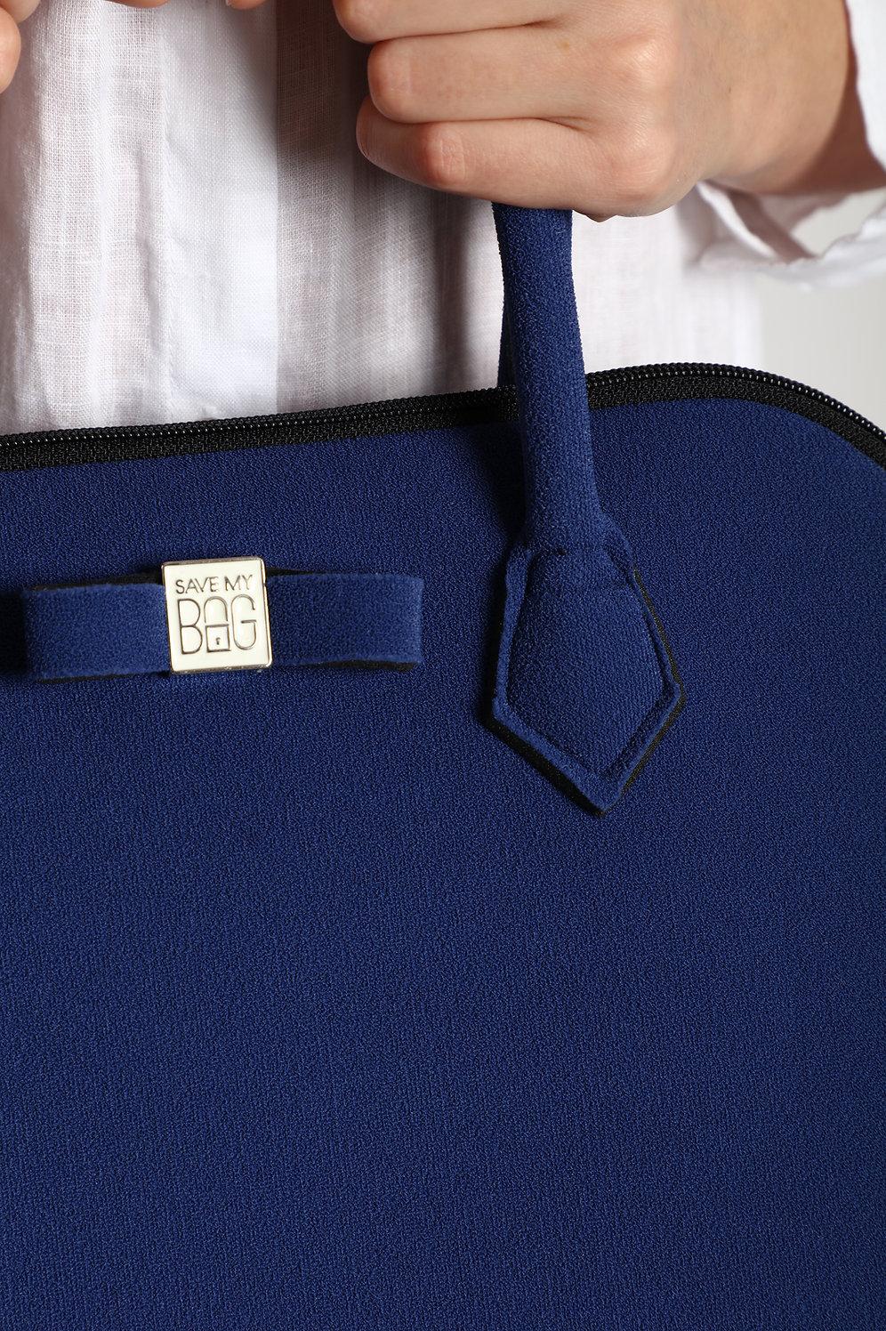 Save my bag Princess Midi Cabana - Colors Promozione Limitata