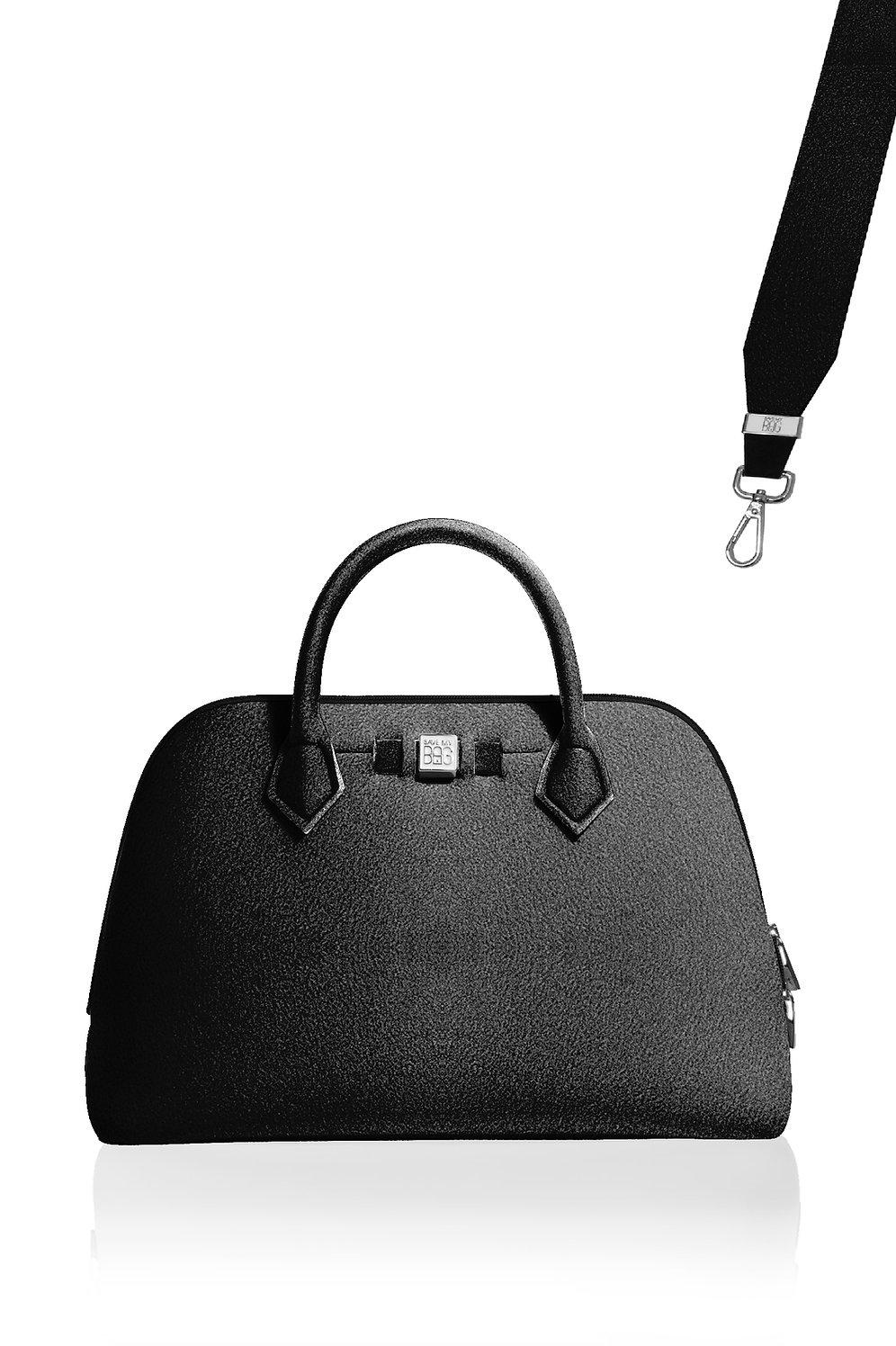 Save my bag Princess Midi Cabana - Colors Promozione Limitata