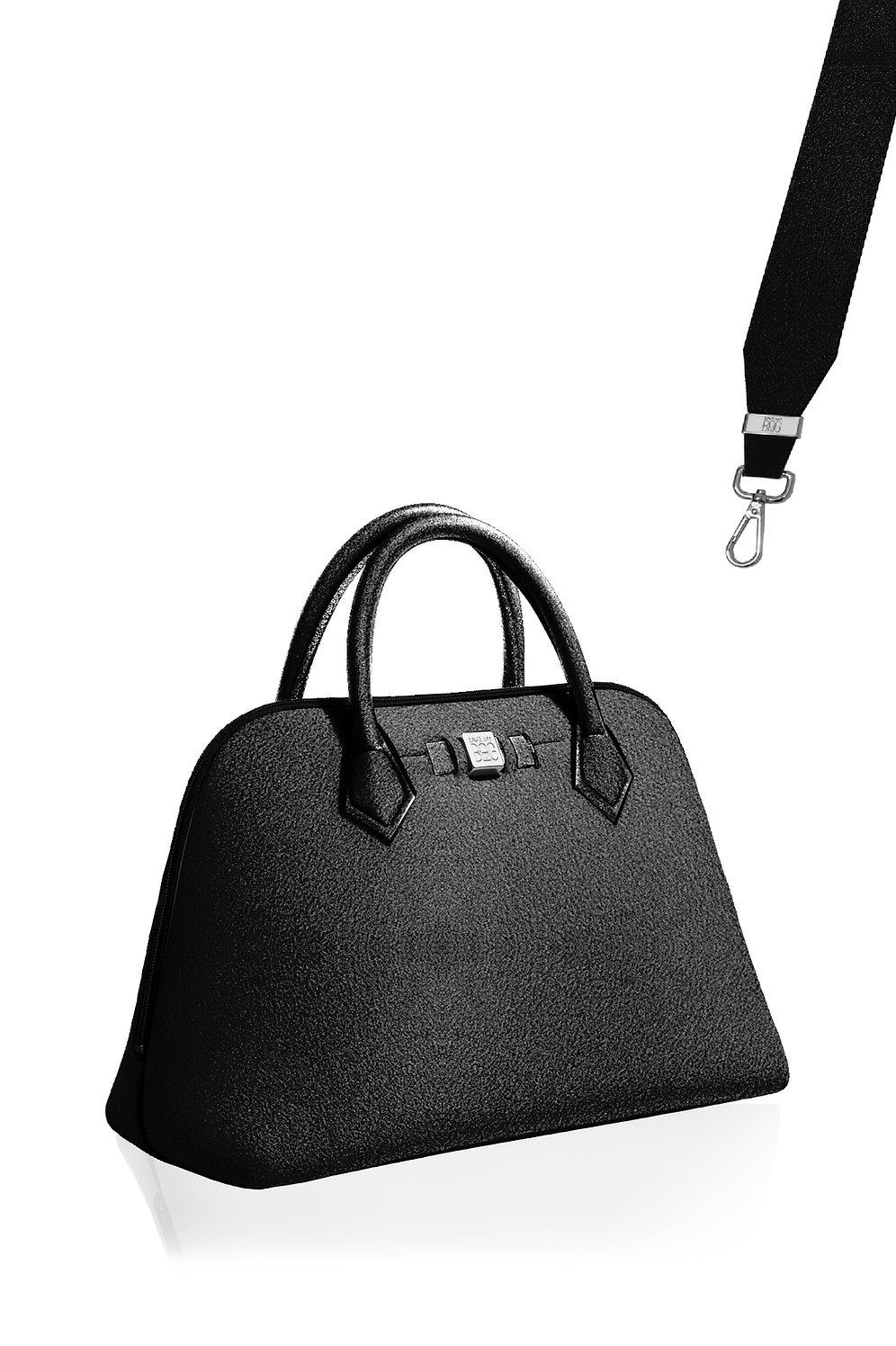 Save my bag Princess Midi Cabana - Colors Promozione Limitata
