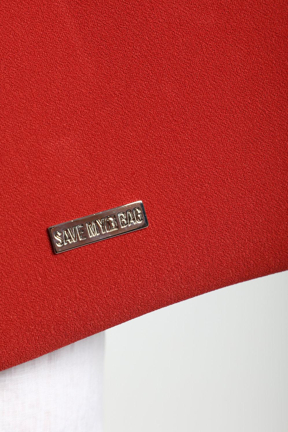 Save my bag Taylor Cabana - Colors Fino Al -60%