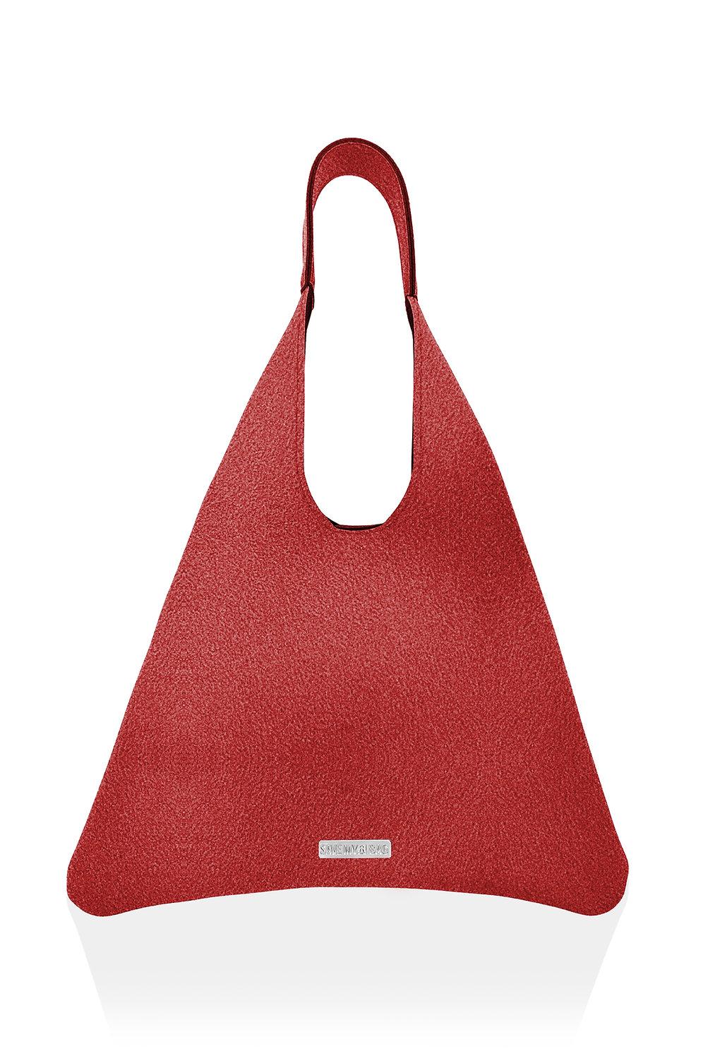 Save my bag Taylor Cabana - Colors Fino Al -60%