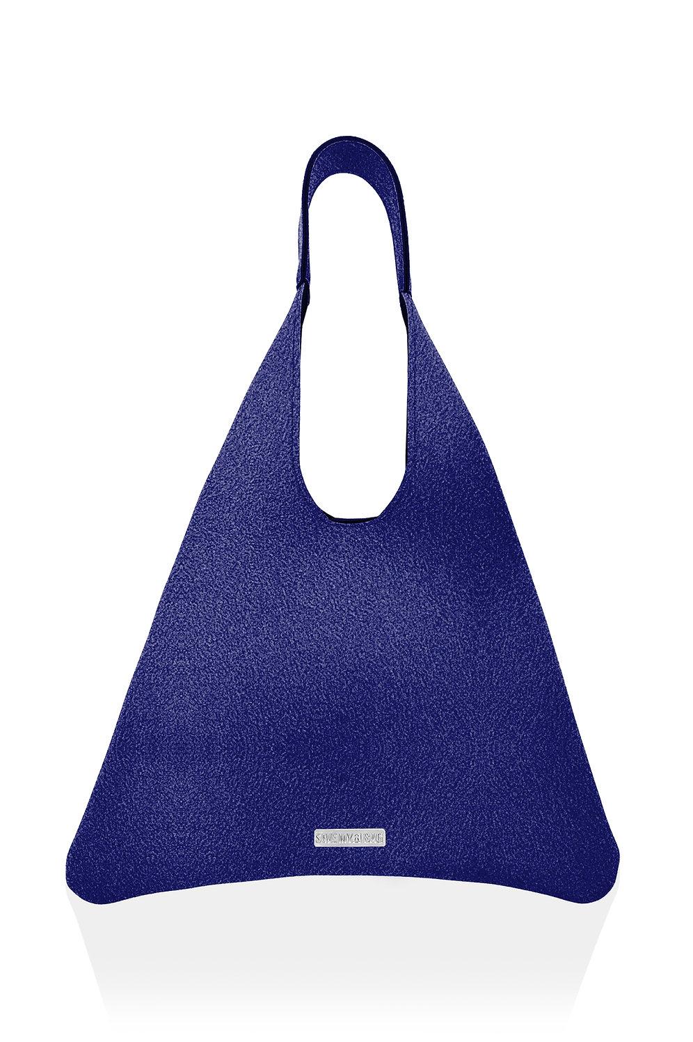 Save my bag Taylor Cabana - Colors Fino Al -60%