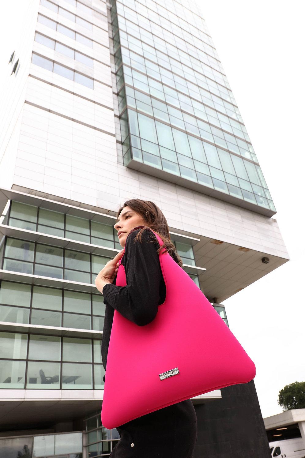 Save my bag Taylor - Colors Shopping Online