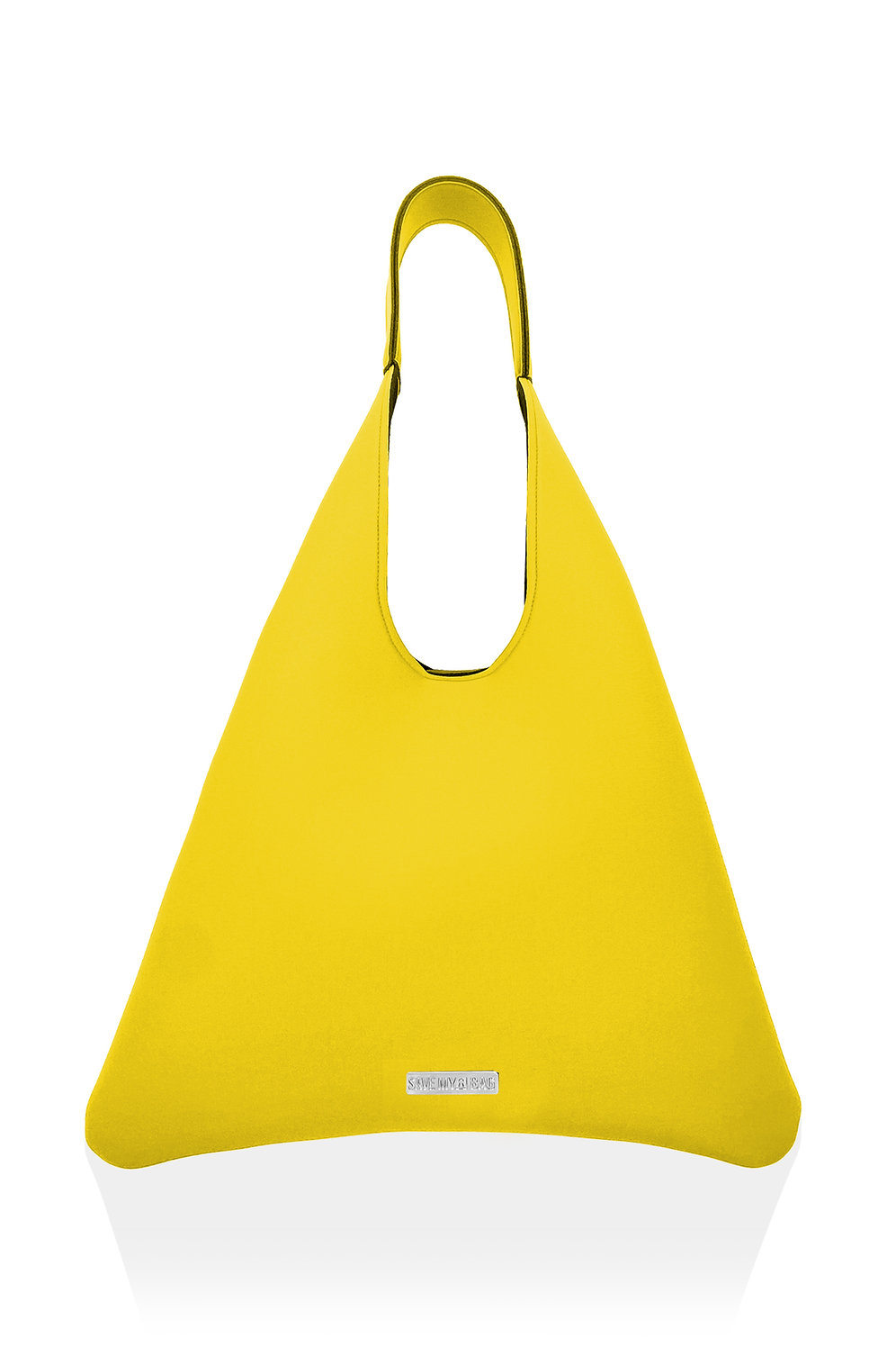 Save my bag Taylor - Colors Shopping Online