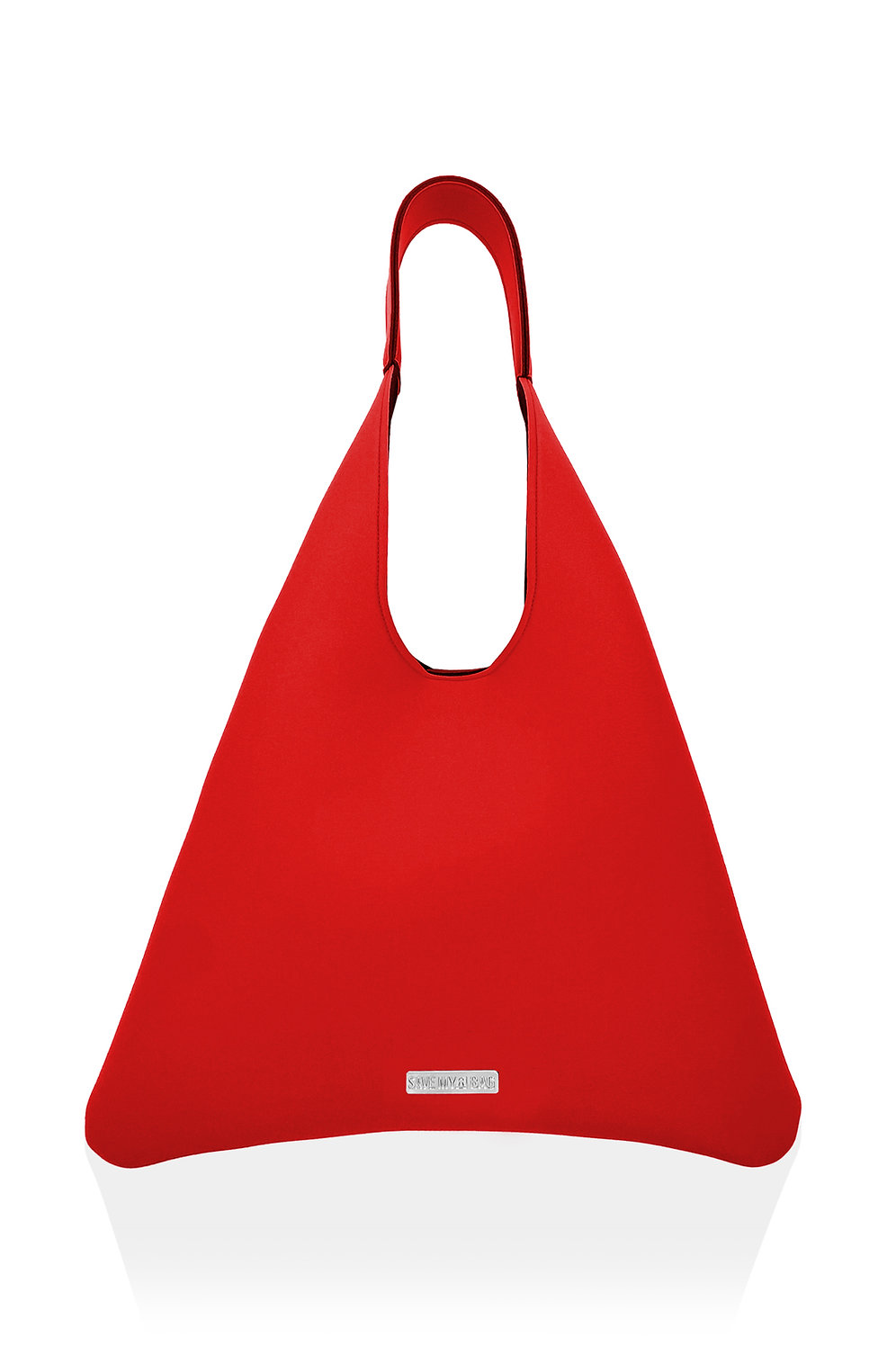 Save my bag Taylor - Colors Shopping Online