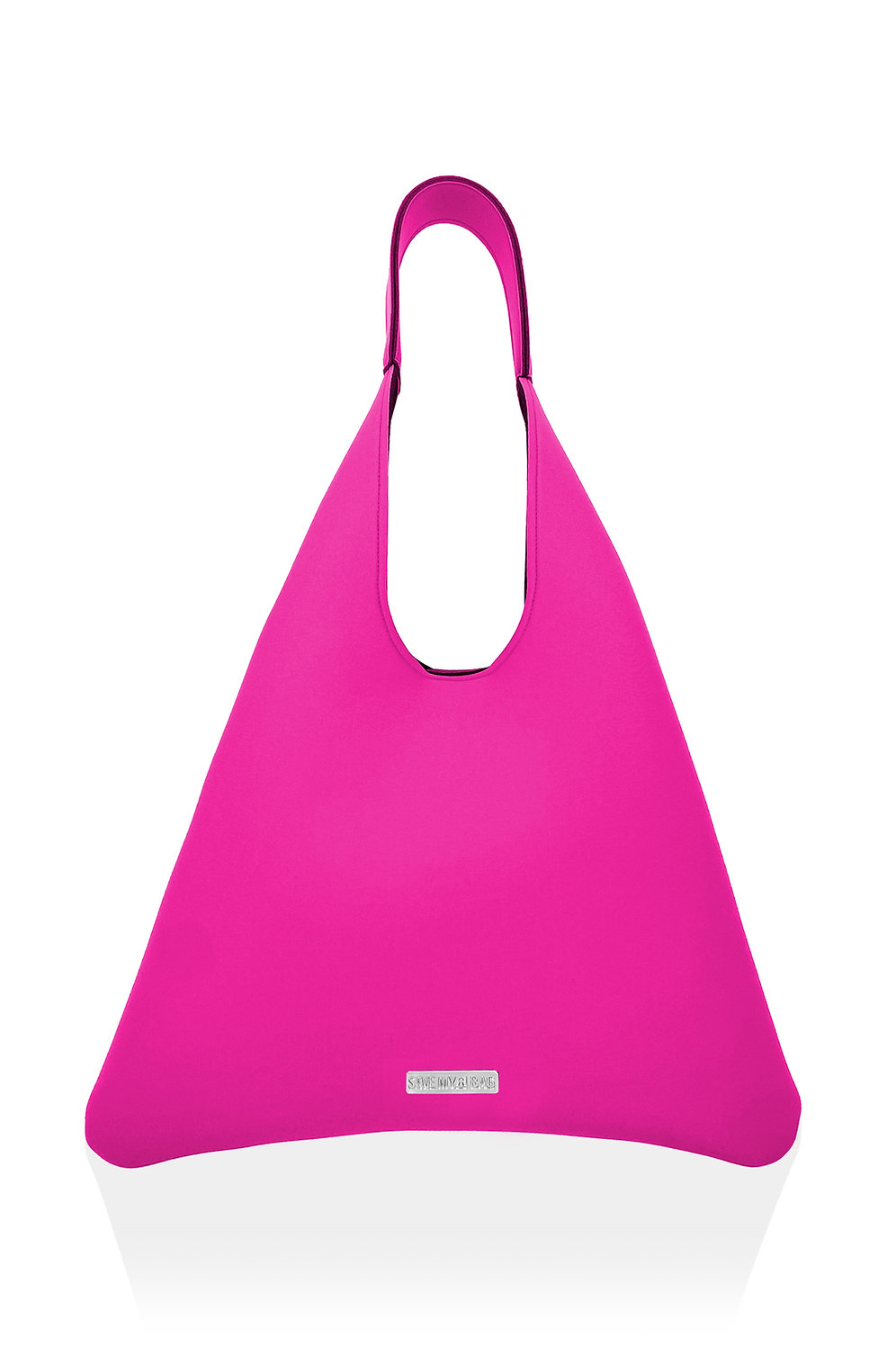 Save my bag Taylor - Colors Shopping Online