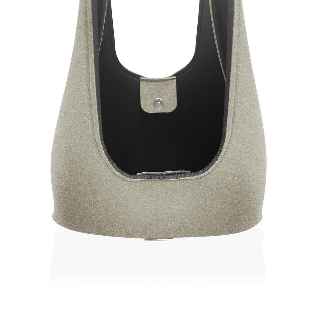 Save my bag Taylor - Metallics Prezzo Ridotto