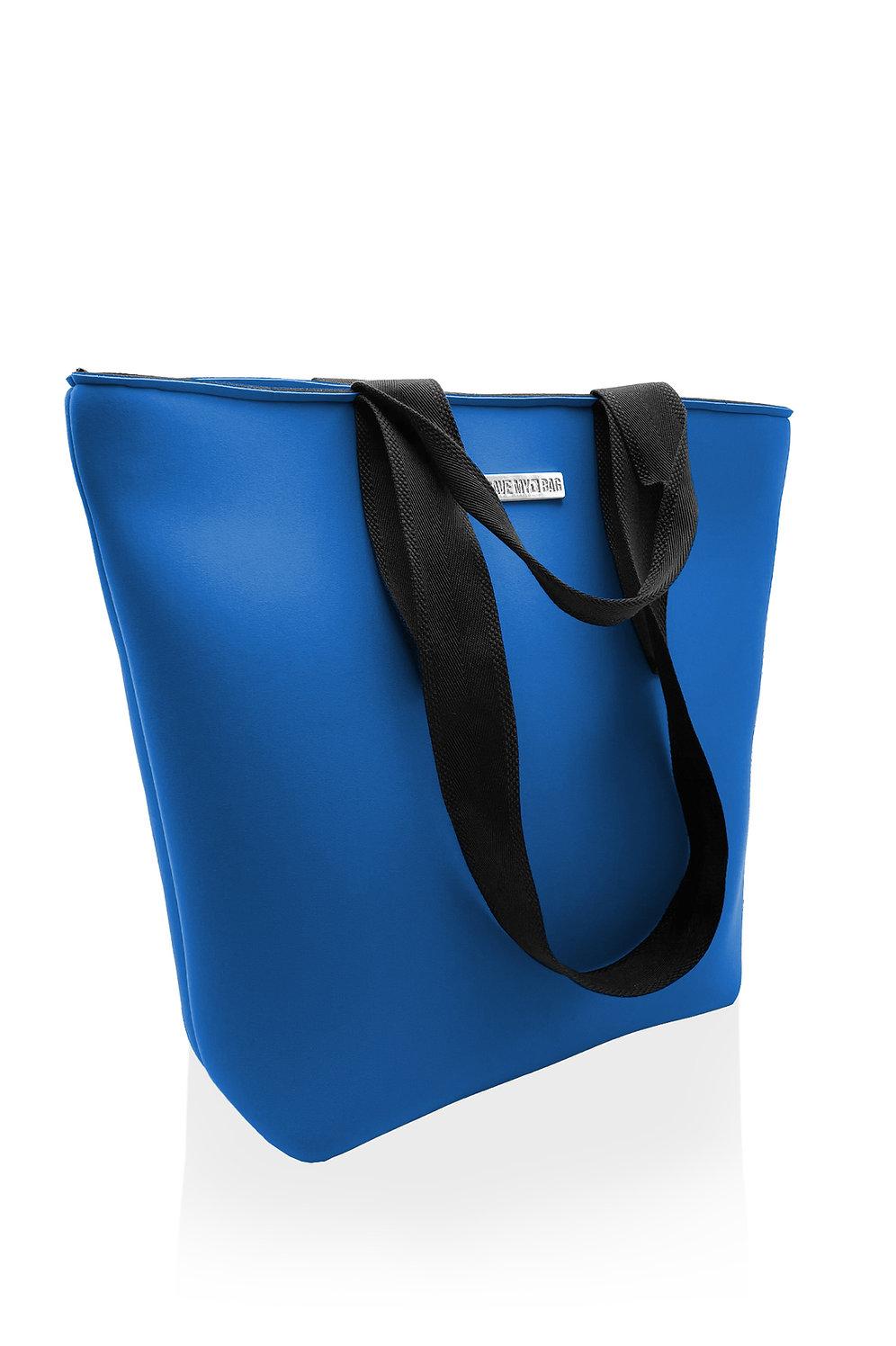 Save my bag Holiday - Colors Sottocosto