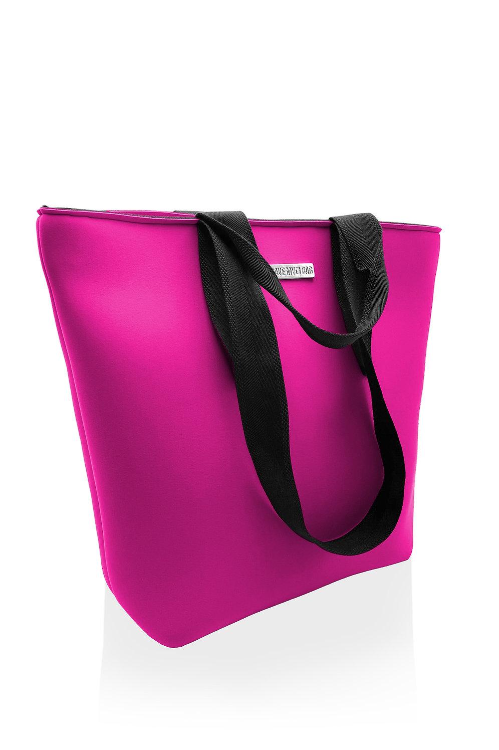 Save my bag Holiday - Colors Sottocosto