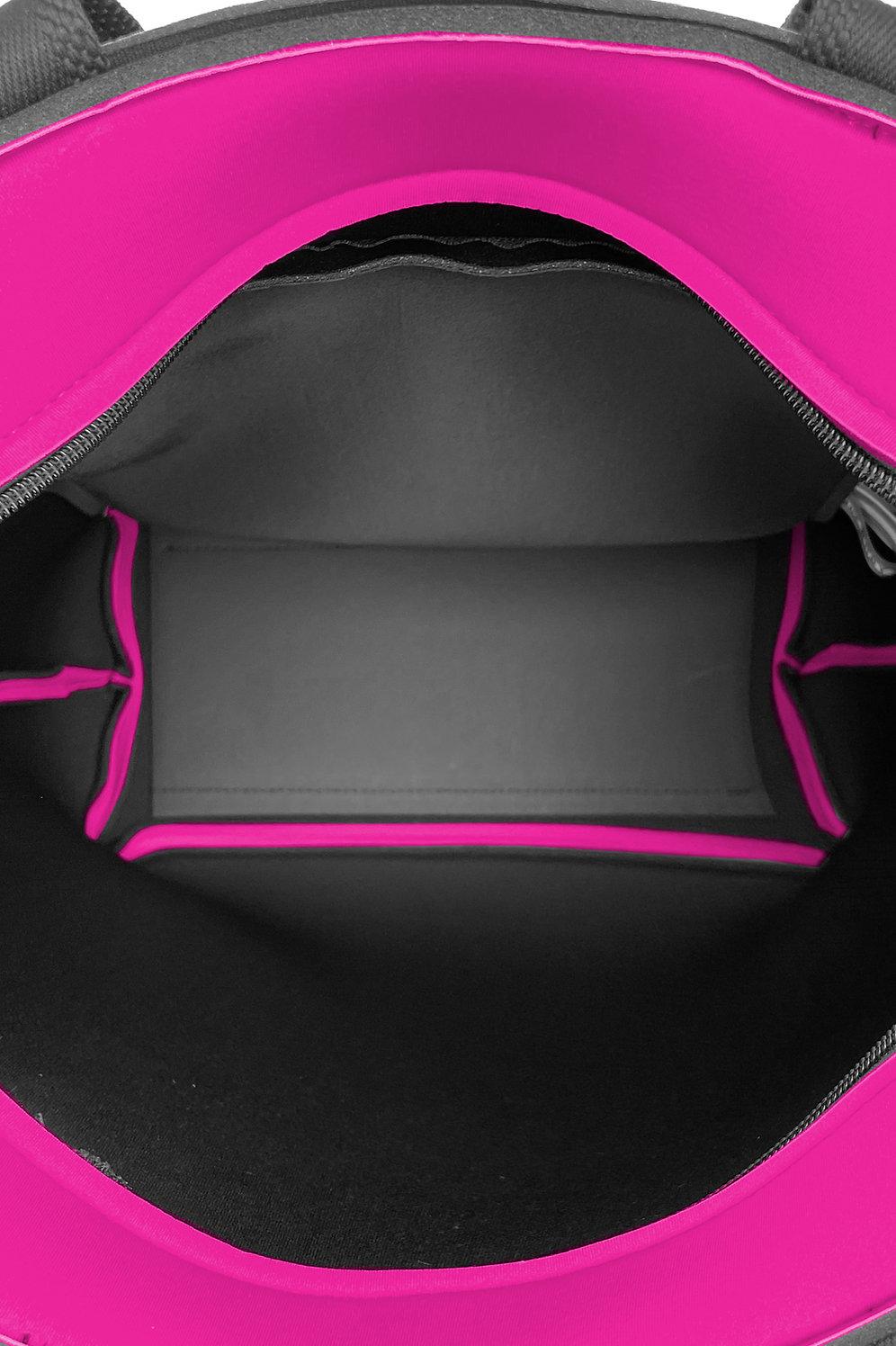 Save my bag Holiday - Colors Sottocosto