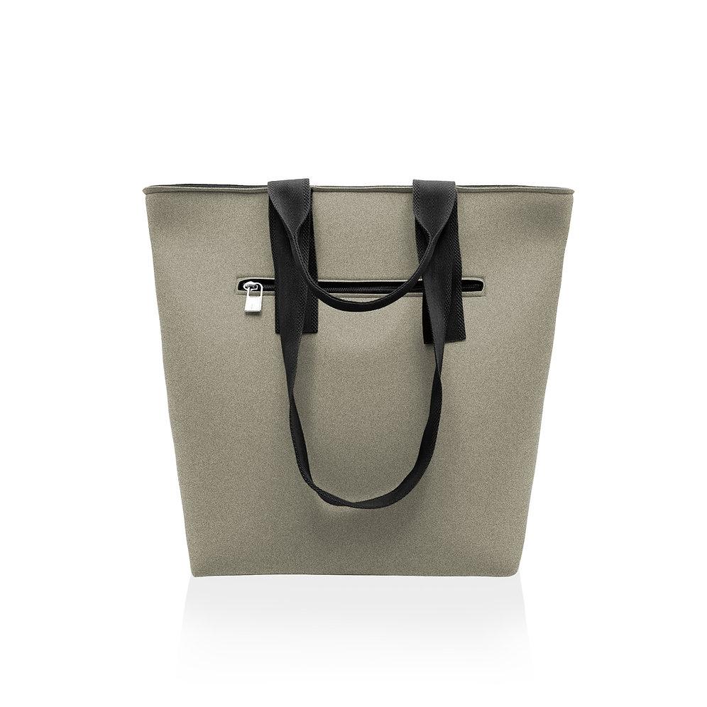 Save my bag Holiday - Metallics Convenienza