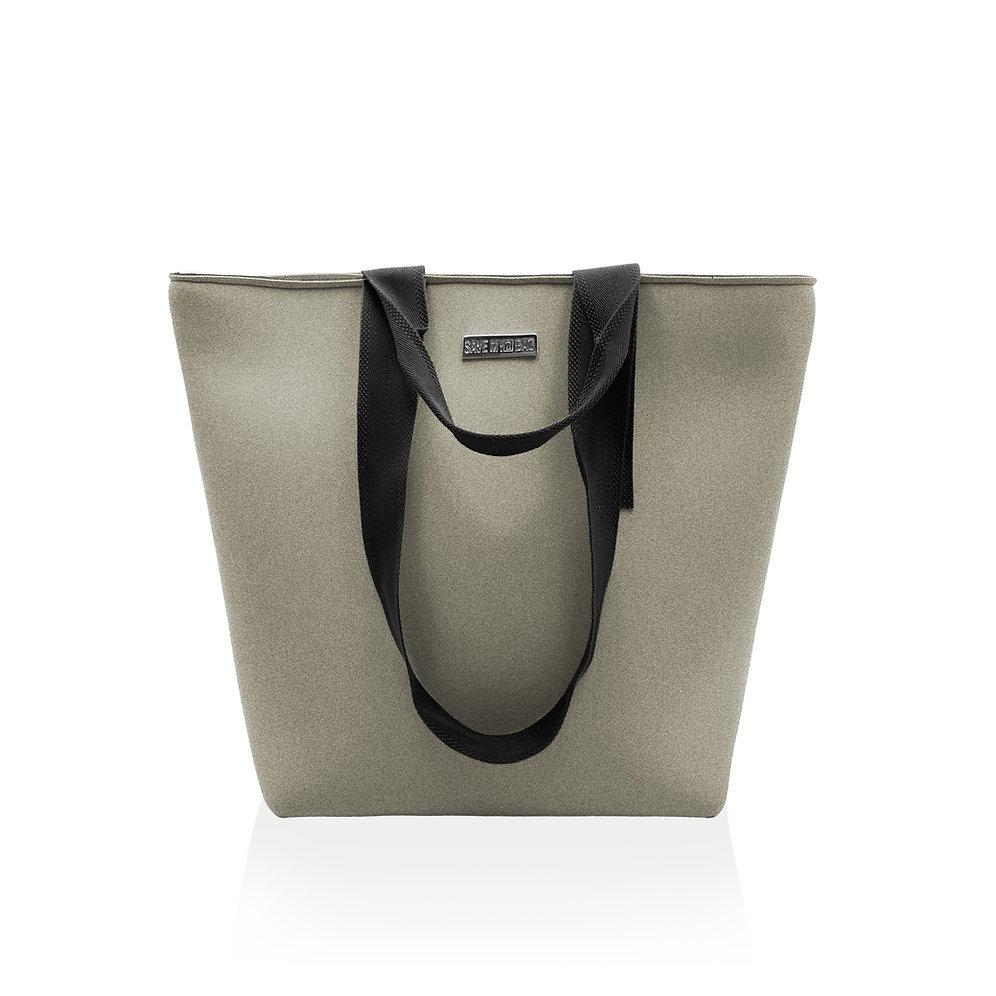 Save my bag Holiday - Metallics Convenienza