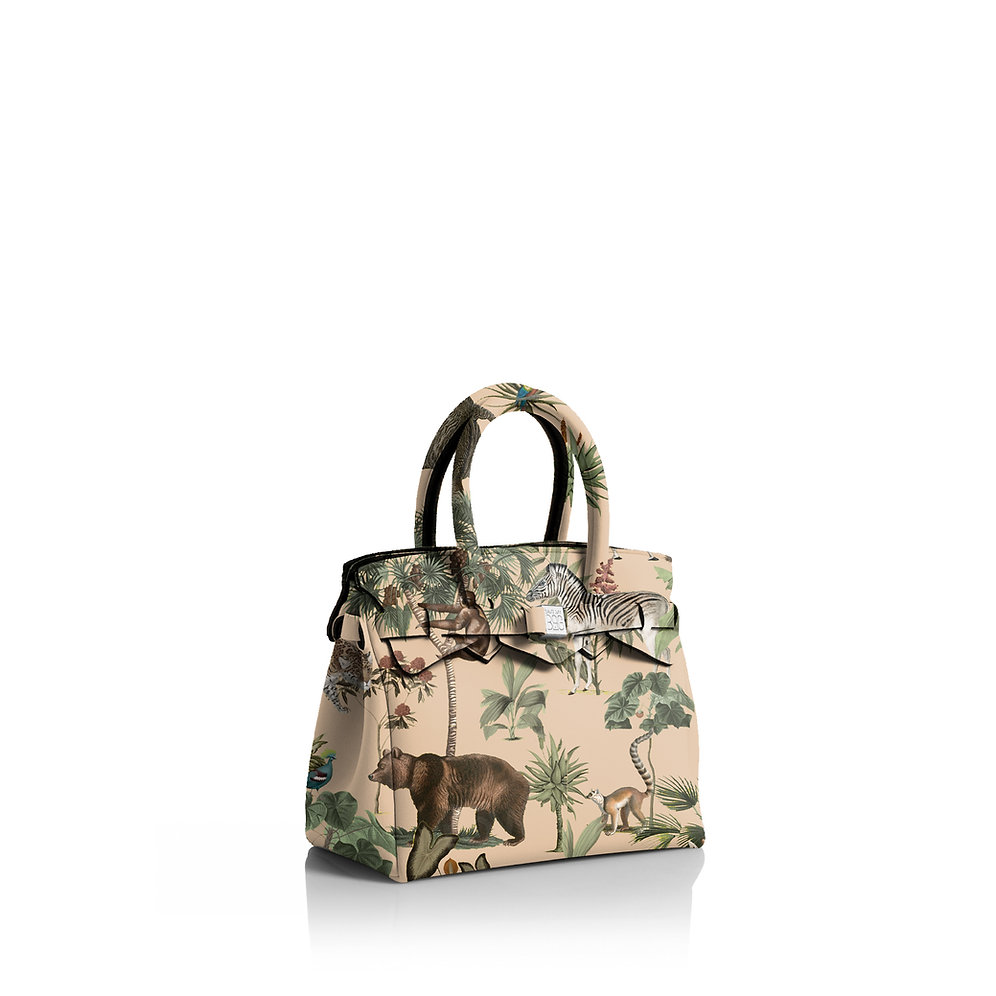 Save my bag Petite Miss Plus - Colonial Outlet