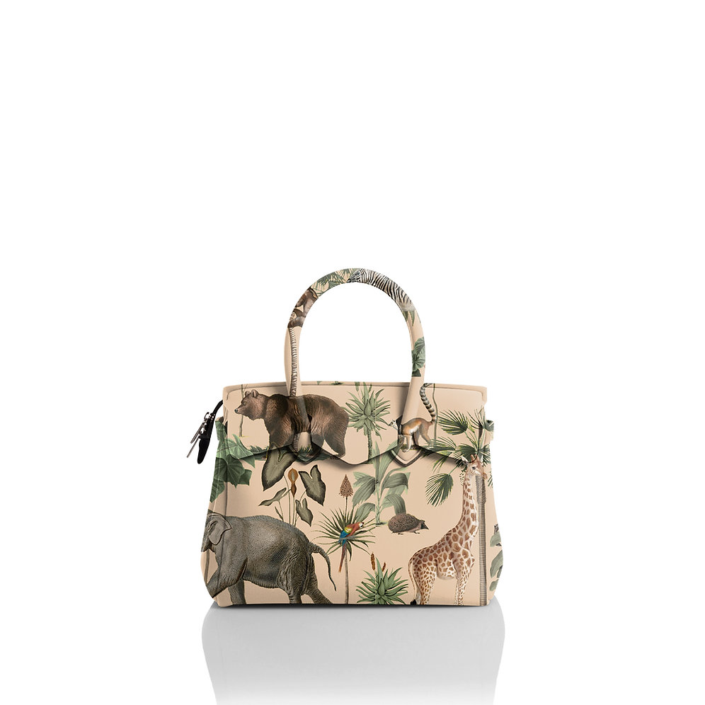 Save my bag Petite Miss Plus - Colonial Outlet