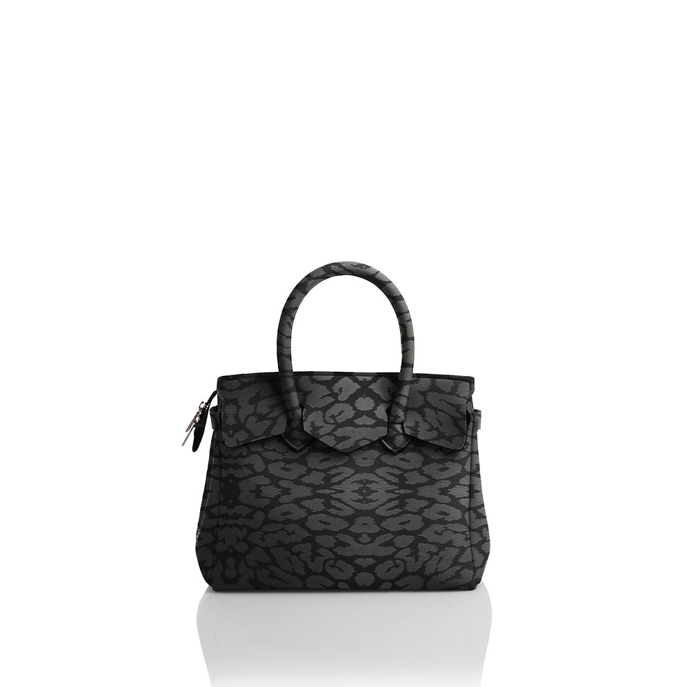 Save my bag Petite Miss Plus - Animalier In Vendita