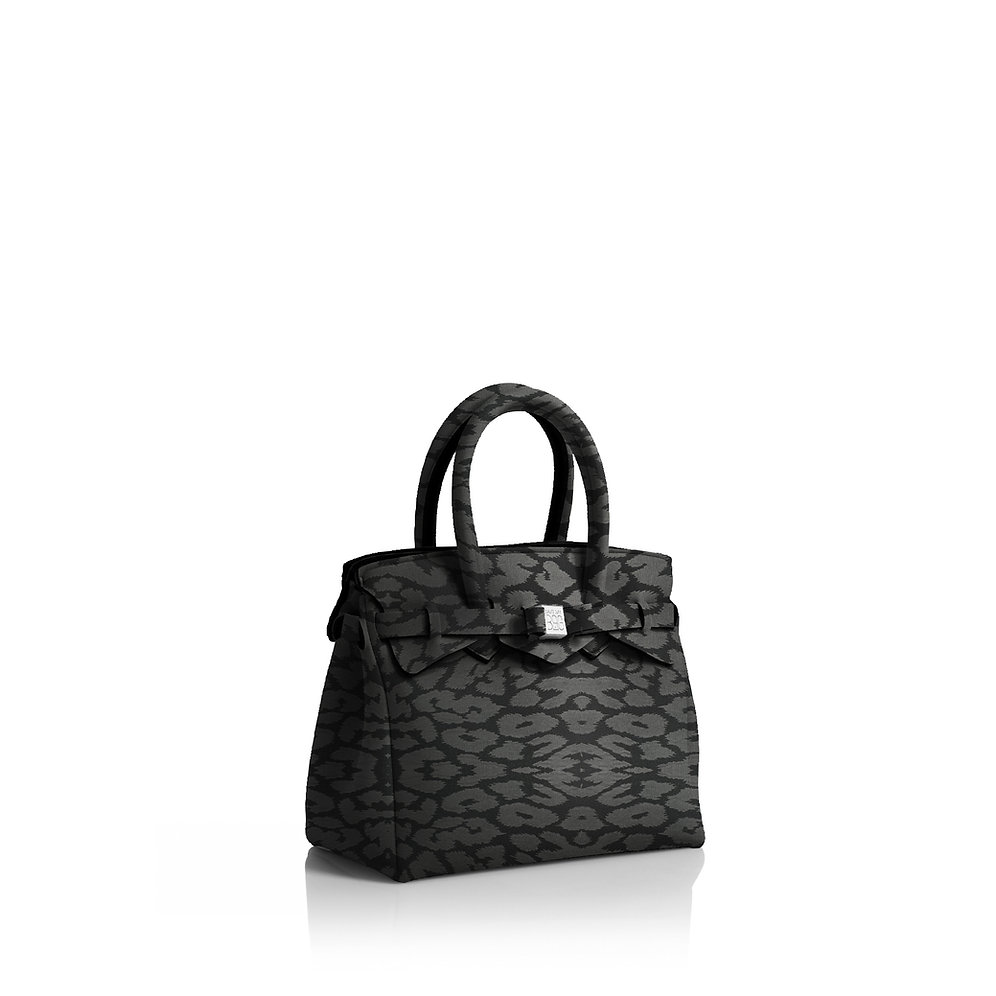 Save my bag Petite Miss Plus - Animalier In Vendita