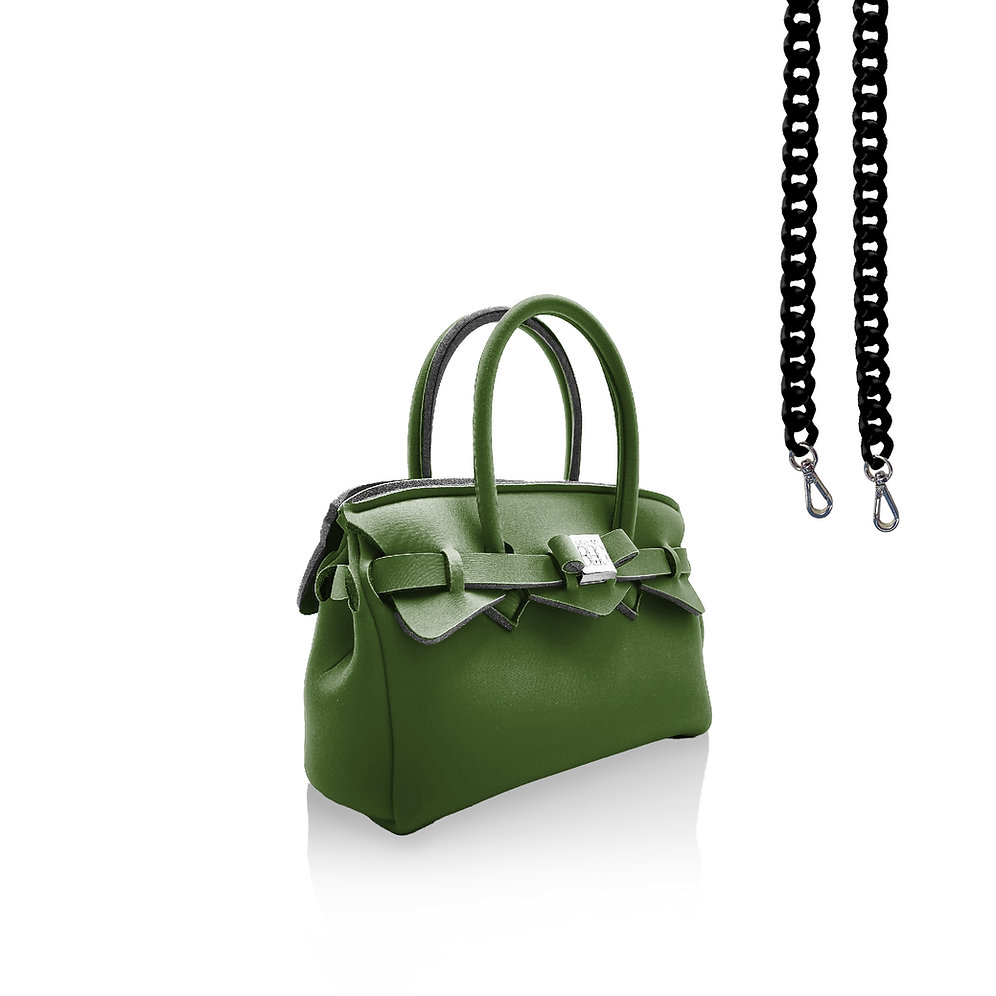 Save my bag Missy - Colors Saldi