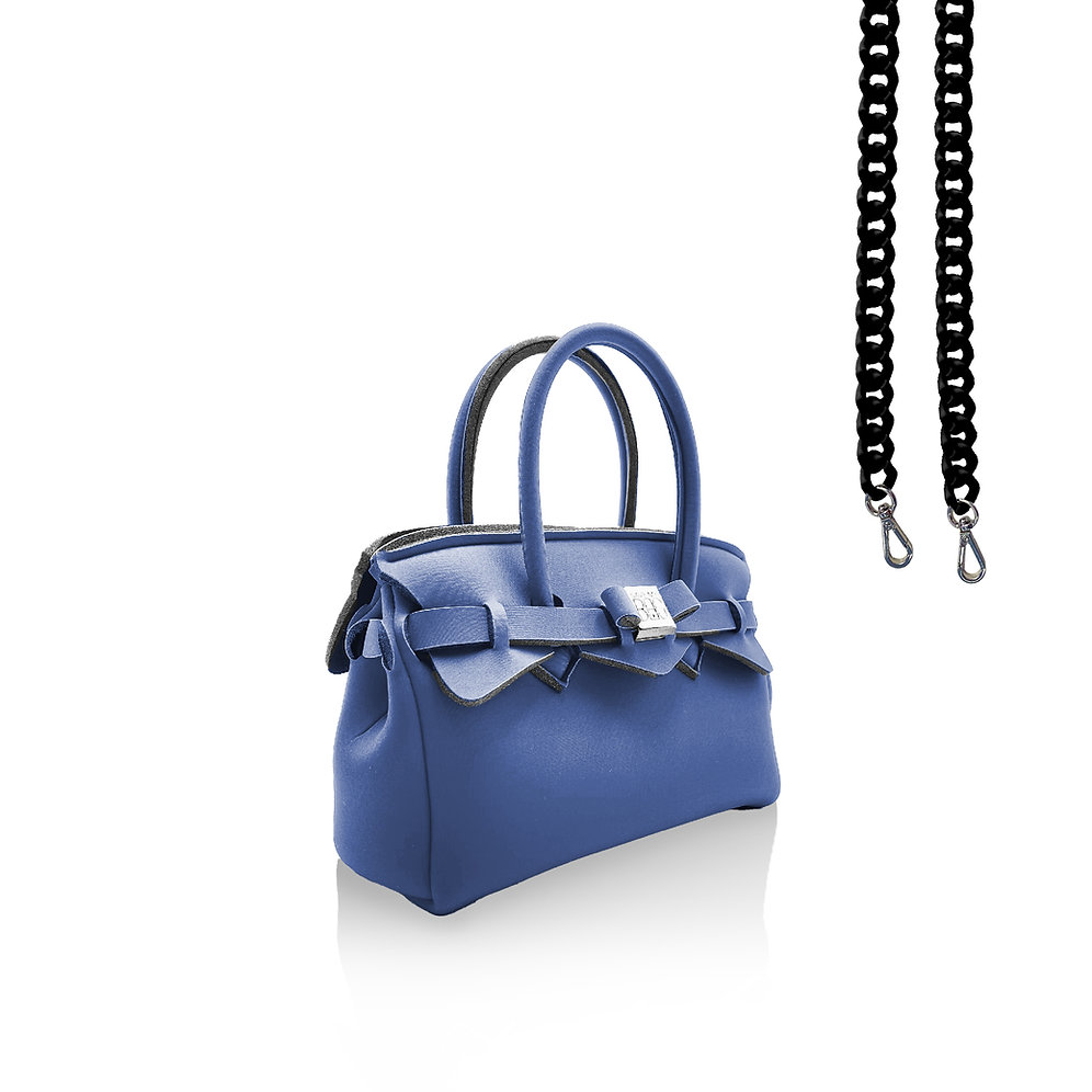 Save my bag Missy - Colors Saldi