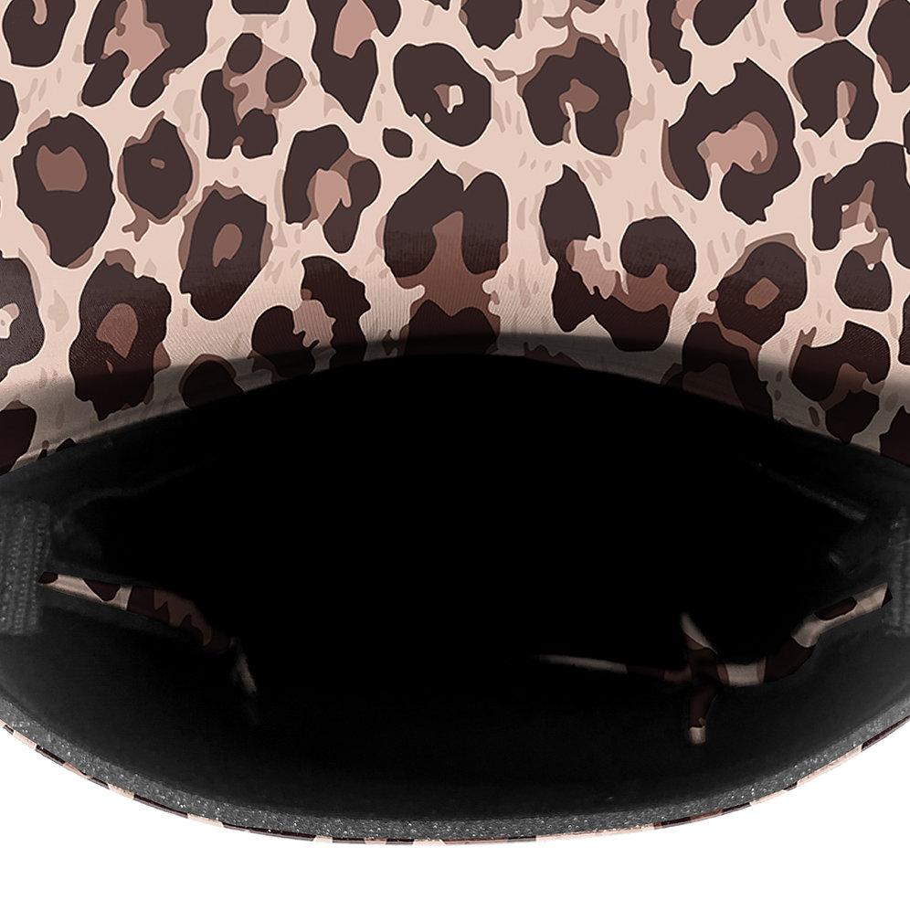 Save my bag Nina - Leopard I Più Venduti