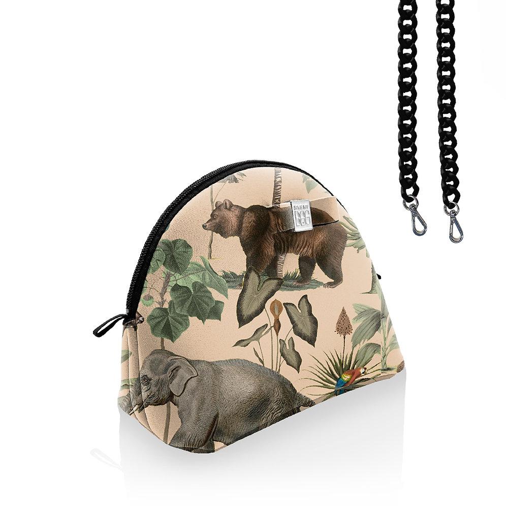 Save my bag Moon - Colonial Vendite Flash