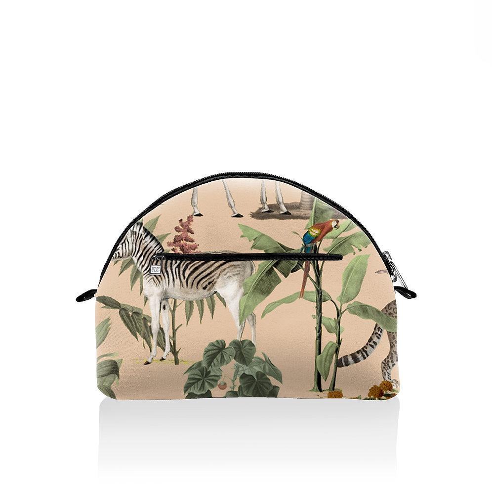 Save my bag Moon - Colonial Vendite Flash