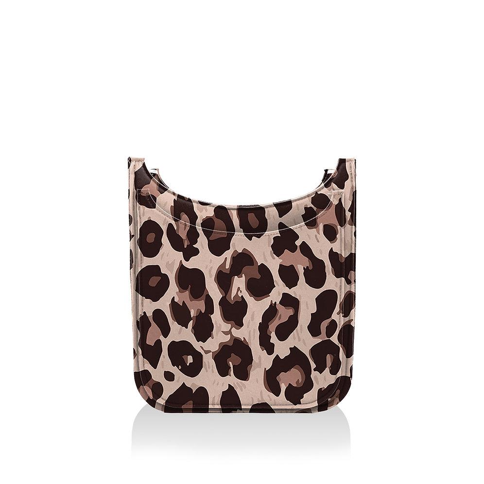 Save my bag Sophia Midi - Leopard In Saldo
