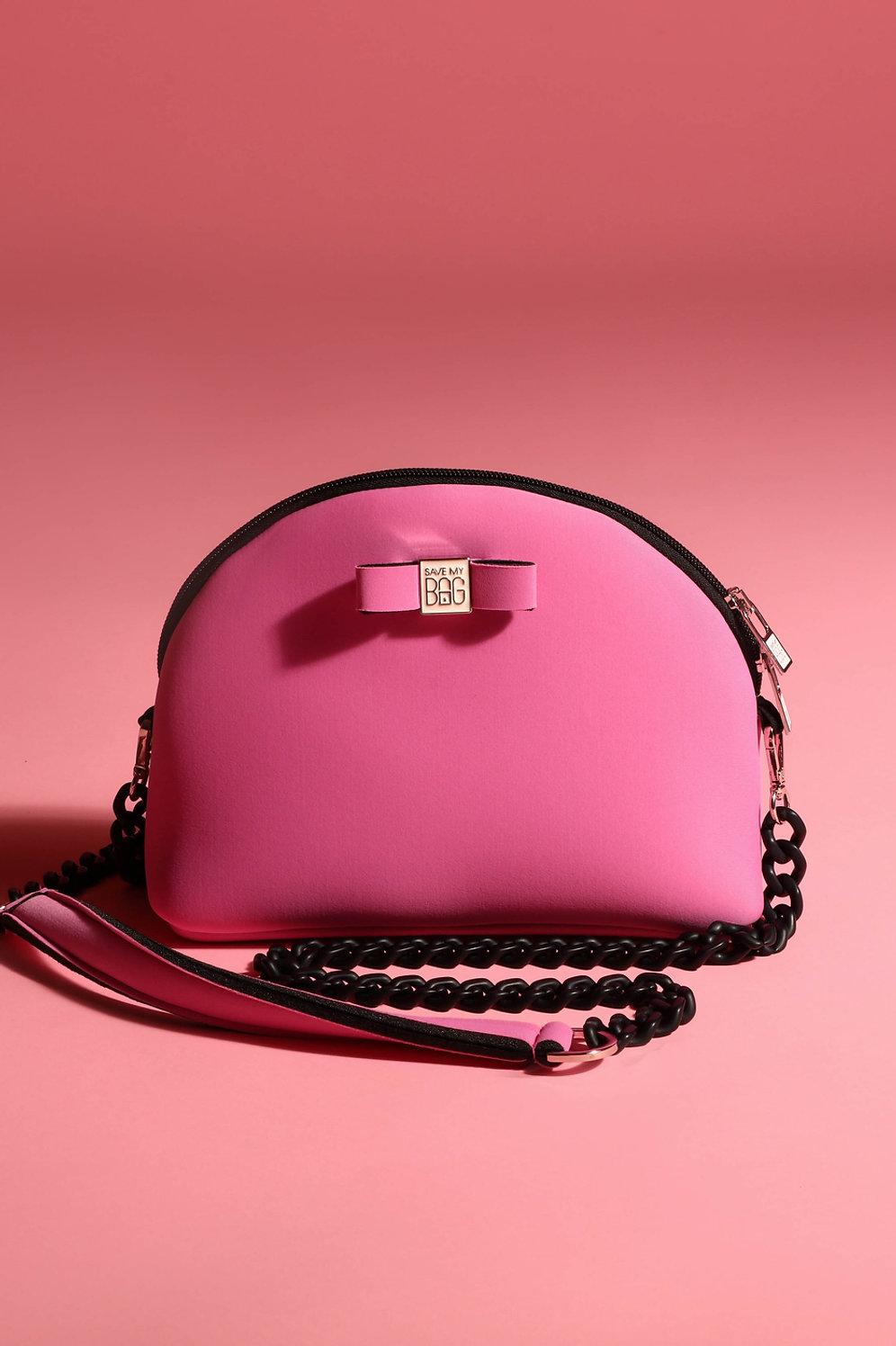 Save my bag Moon - Colors Italy