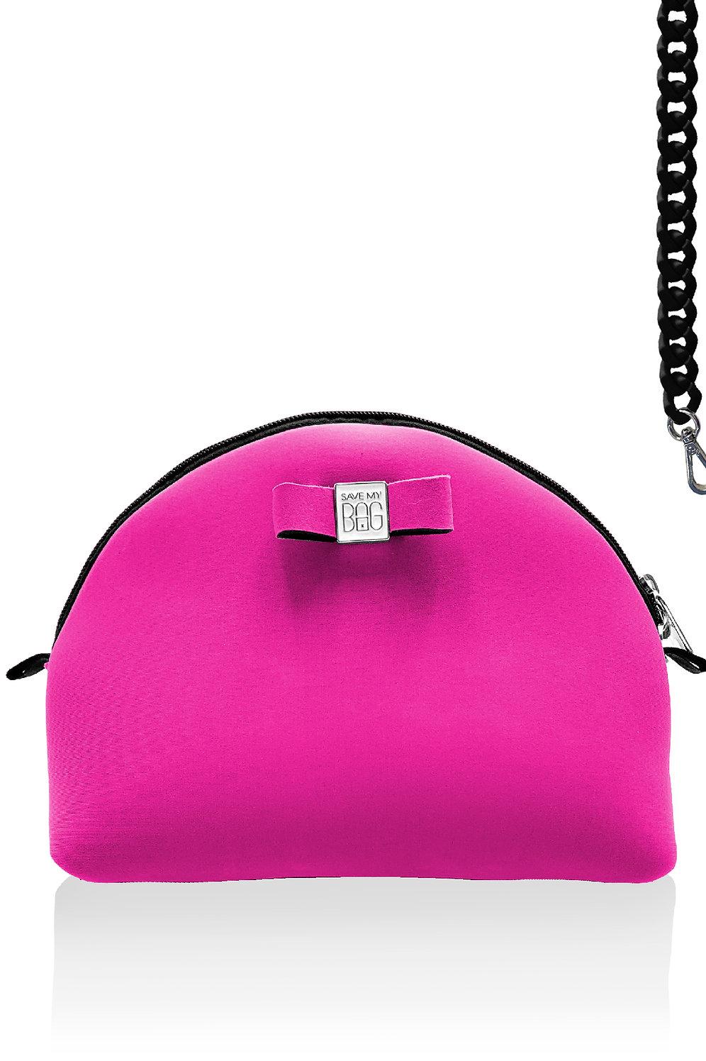 Save my bag Moon - Colors Italy
