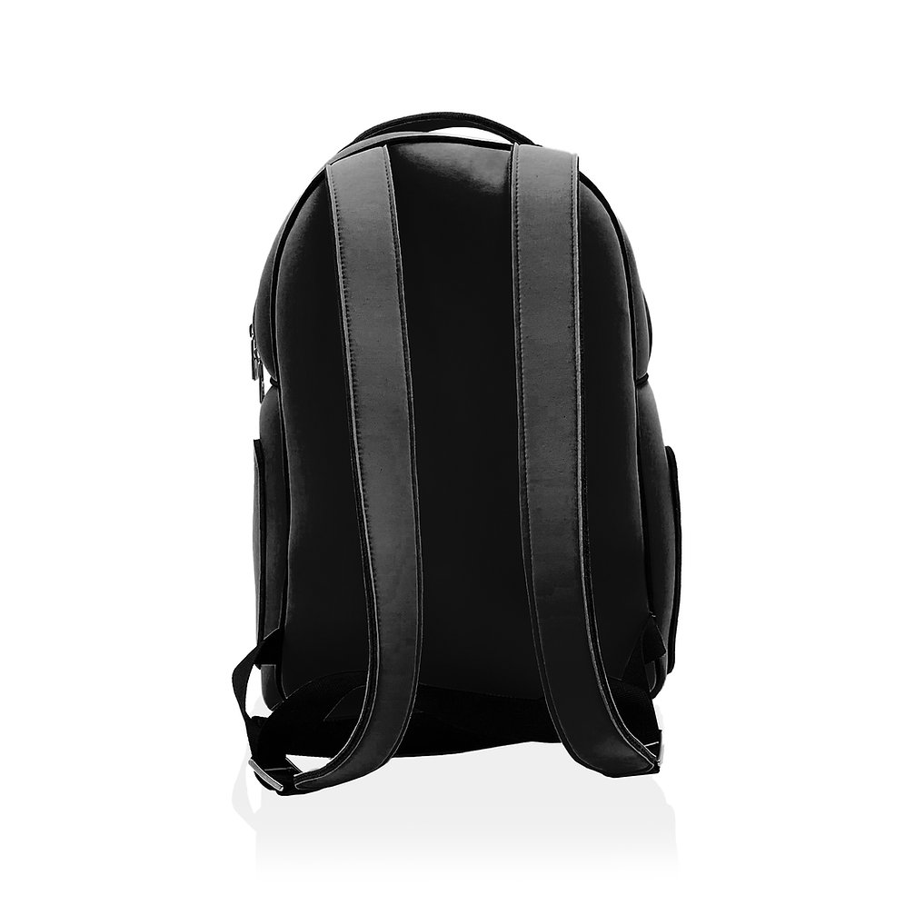 Save my bag Backpack Jumbo - Colors 2025
