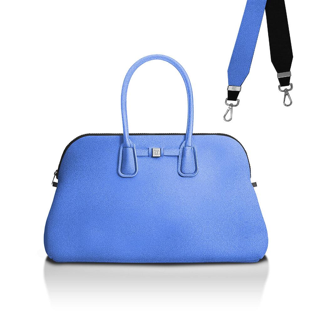 Save my bag Principe - Cabana % In Linea